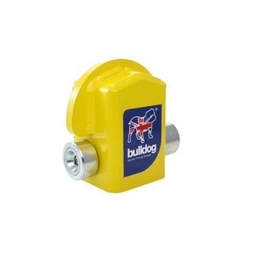 General Skip Lock - SK15