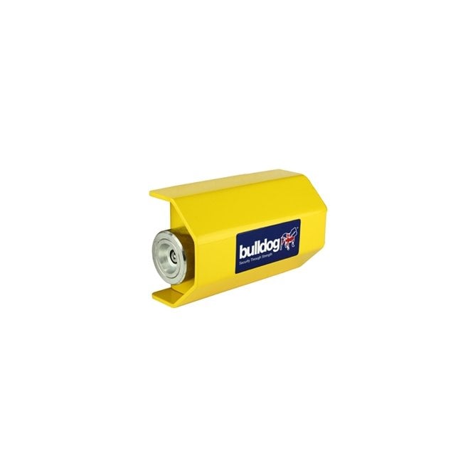 Bulldog High Security Door Lock - GR250