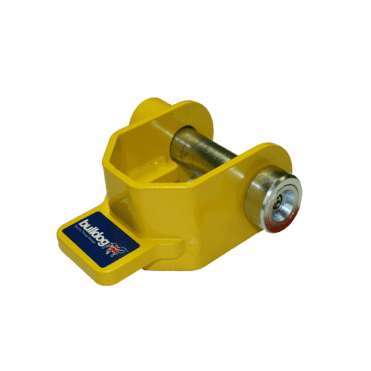 King Pin Lock KP35