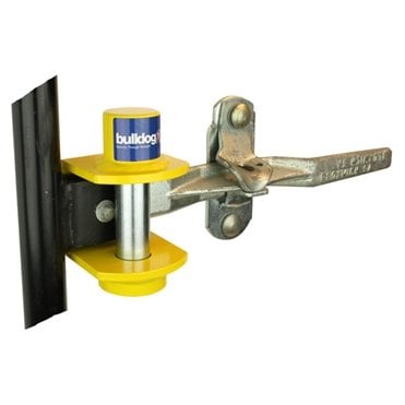 Lorry Door Lock - LD100