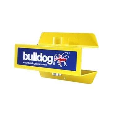 Roll on Roll off Skip Lock - SK10