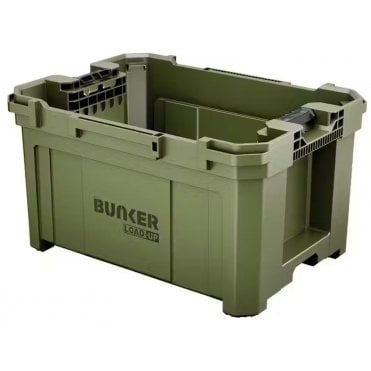 BUNKER Load-Up Crate 285mm - 31649