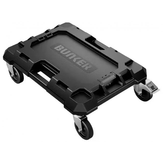 BUNKER  Load-Up Dolly 130KG - 29444