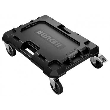 BUNKER Load-Up Dolly 130KG - 29444