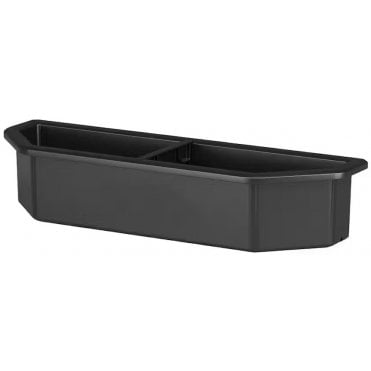 BUNKER Load-Up Nest Bin - 31651