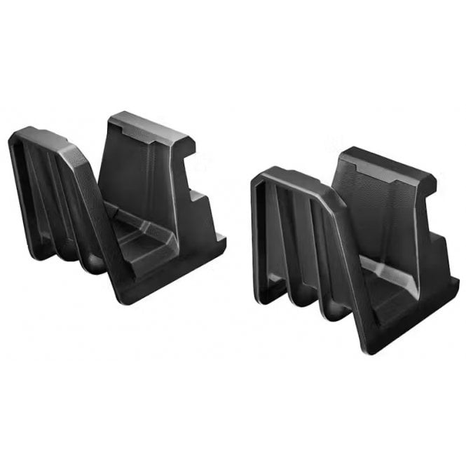 BUNKER  Load-Up Side Rail Hooks (Pack of 2) - 31650