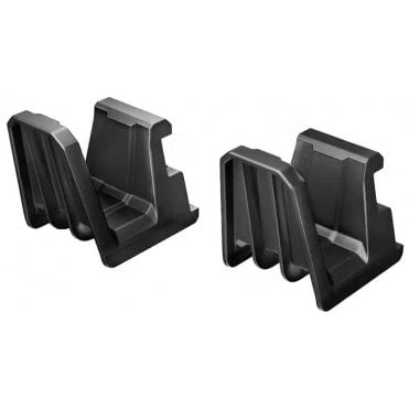 BUNKER Load-Up Side Rail Hooks (Pack of 2) - 31650