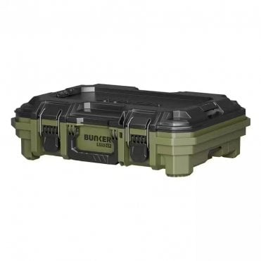 BUNKER Load-Up Stacking Tool Box 100mm - 31645