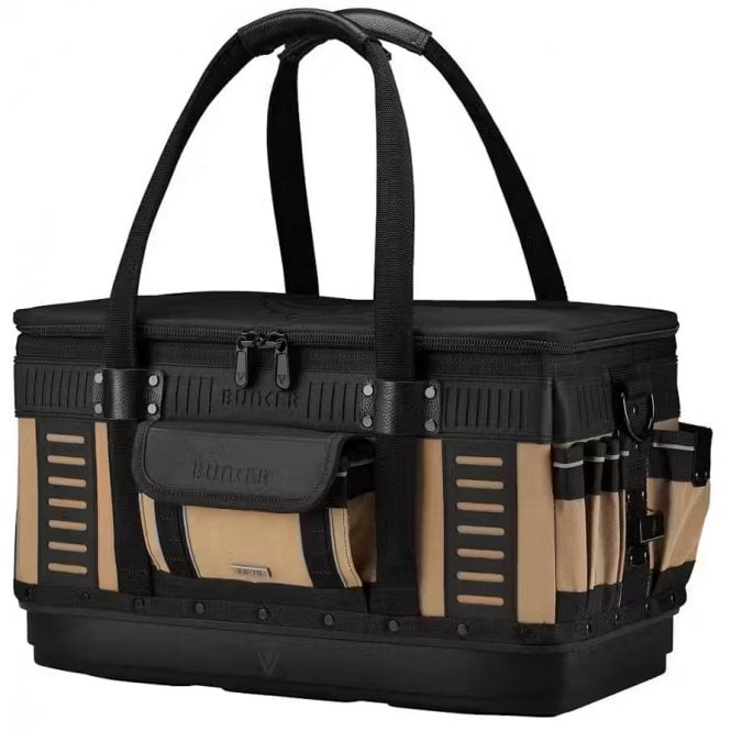 BUNKER  X Velocity Kit Bag - 33830
