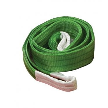 2 Tonne Duplex Lifting Sling - 4 Metre (pack 15)