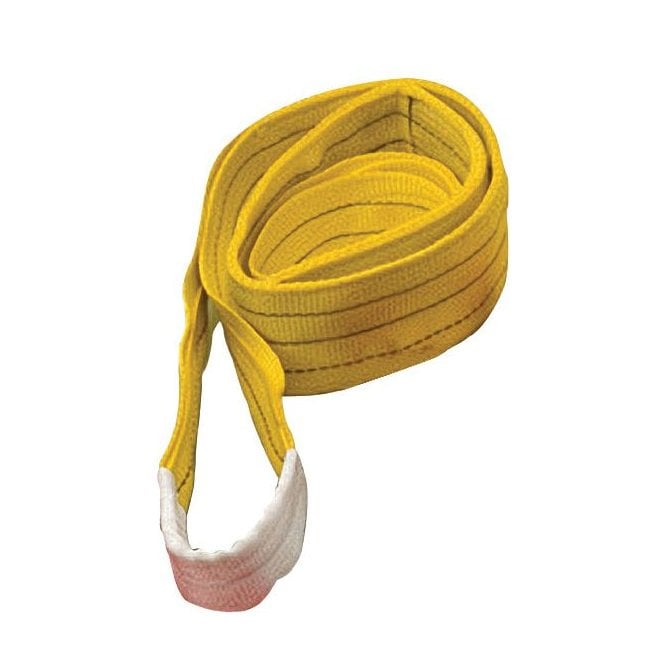 CargoStop 3 Tonne Duplex Lifting Sling - 3 Metre (pack 12)