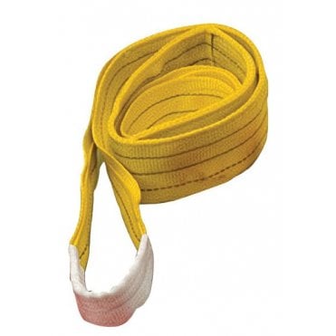 3 Tonne Duplex Lifting Sling - 3 Metre (pack 12)