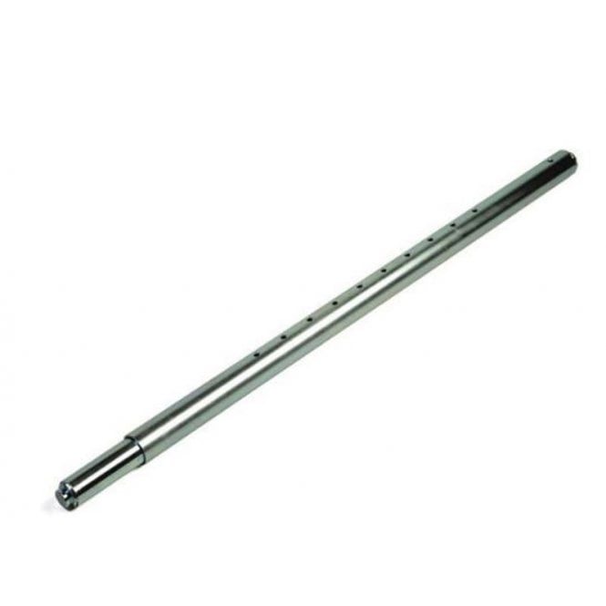 CargoStop Adjustable 2005-2617mm Cargo Bar for 1806 Track