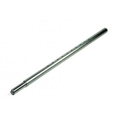 Adjustable 2005-2617mm Cargo Bar for 1806 Track