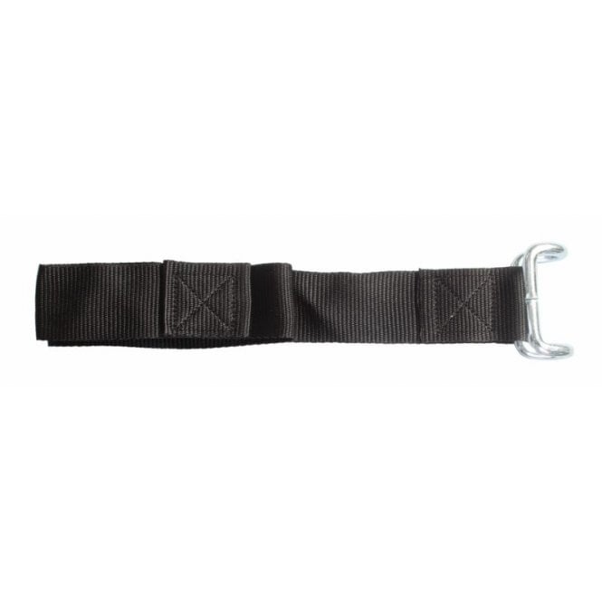 CargoStop Bottom Strap