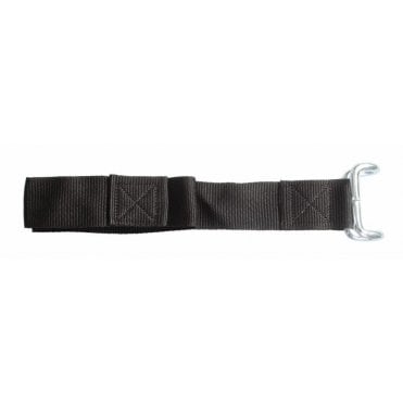 Bottom Strap