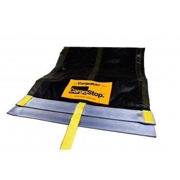 Cargo Kite Lightweight 900mm Wide x 2500mm Long, 3M Tails