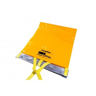 Cargo Kite Standard 900mm x 3500mm