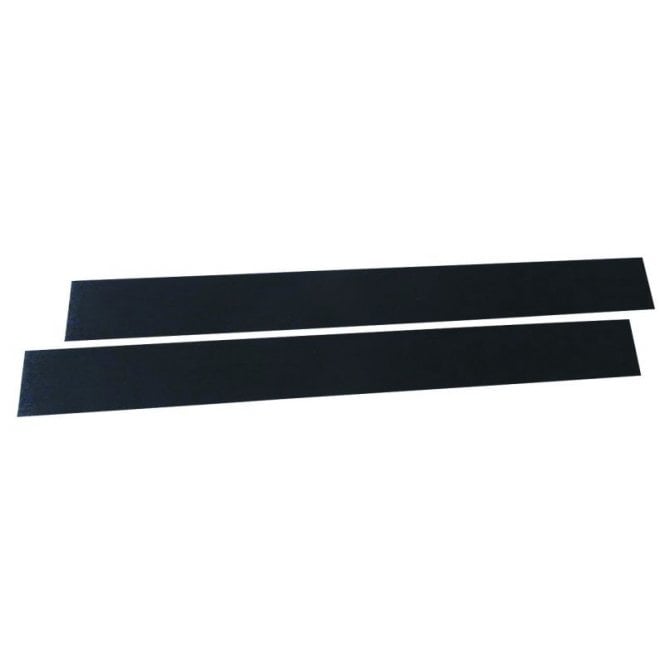 CargoStop Cargo Mat 8mm x 1000mm x 100mm - Box of 10