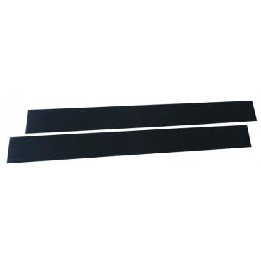 Cargo Mat 8mm x 1000mm x 100mm - Box of 10