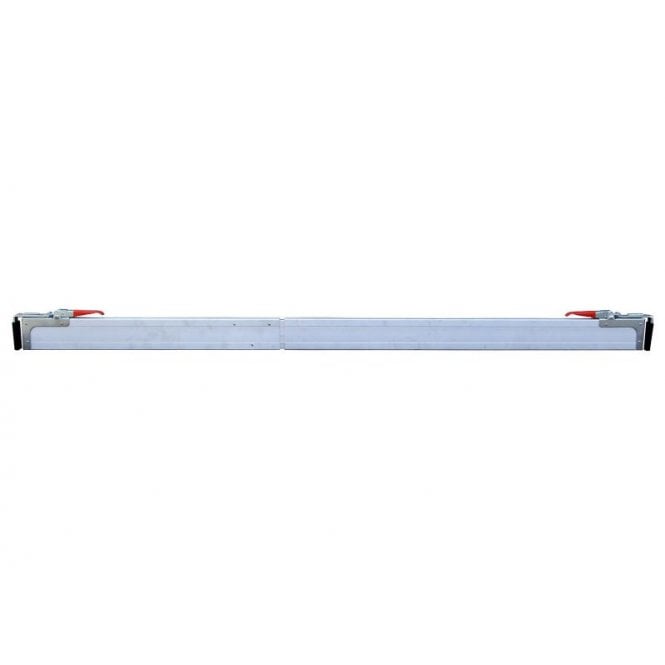 CargoStop Cargo Plank 125mm x 2.7m (adjustable)