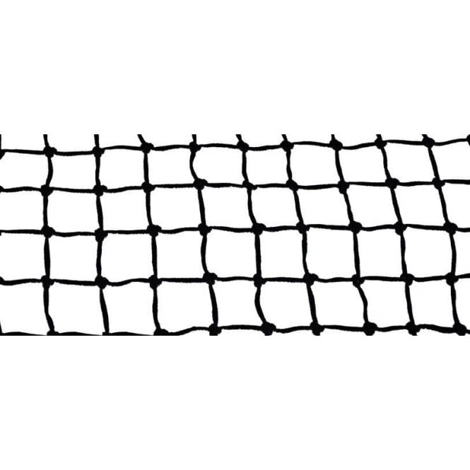 CargoStop Filament CargoNet 18ft x 10ft (5.5 x 3m)
