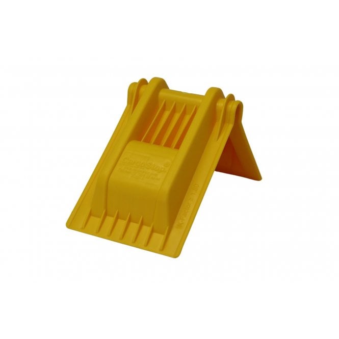 CargoStop Heavy Duty Edge Protector