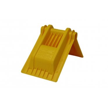 Heavy Duty Edge Protector