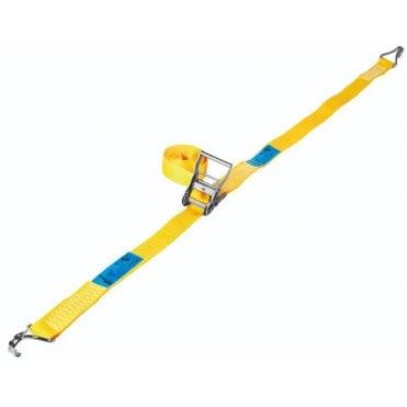 Internal Tracking Strap with Ratchet 4 Metres (Pack 20)