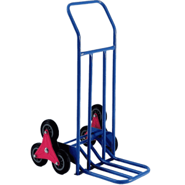 Lightweight Stair climber Sack Truck