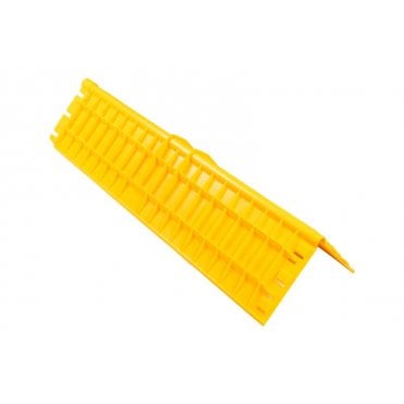 Long Edge Protector