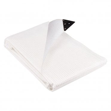 Mono Cover 170SM Tarpaulin - 3.0 x 4.0m