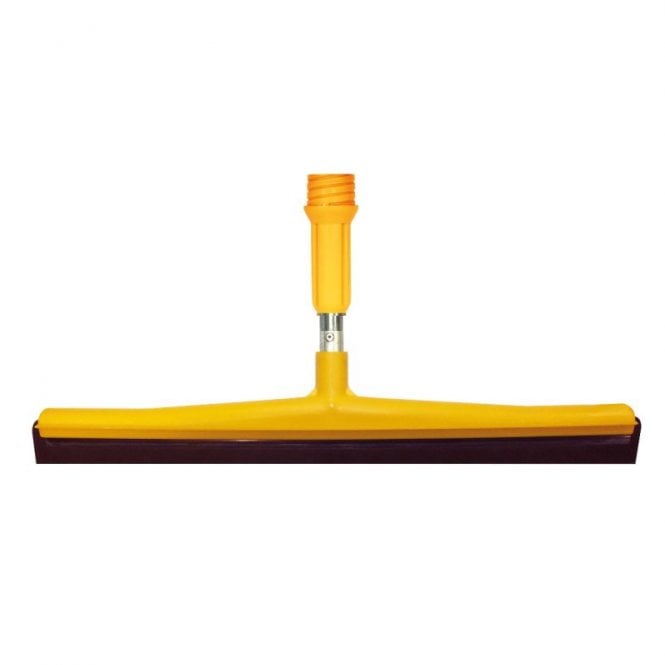 CargoStop ProBlade
