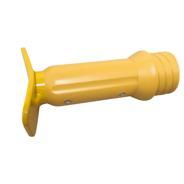 ProBrake Attachment