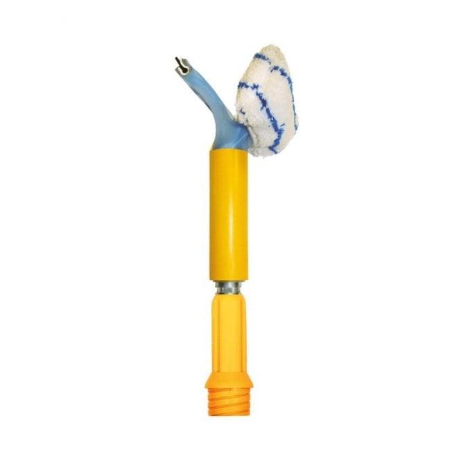 CargoStop ProCam Wipe
