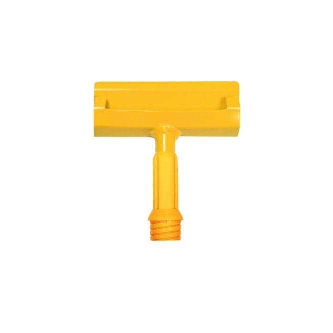 CargoStop ProCurve Placer