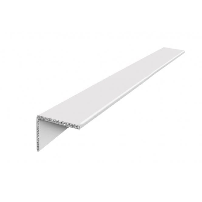 CargoStop ProFibre 800mm Edge Protector