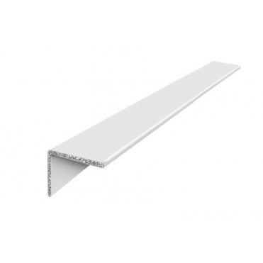 ProFibre 800mm Edge Protector