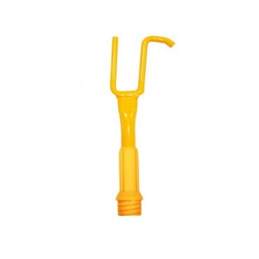 ProFork