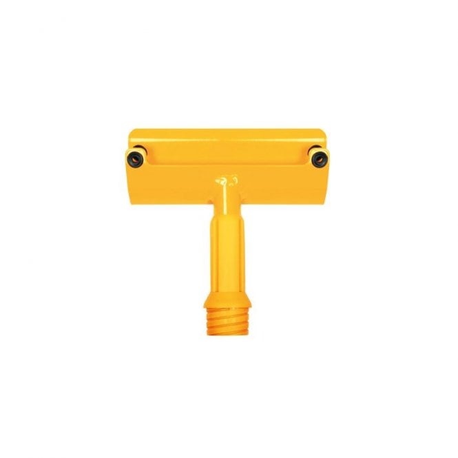 CargoStop ProGripper