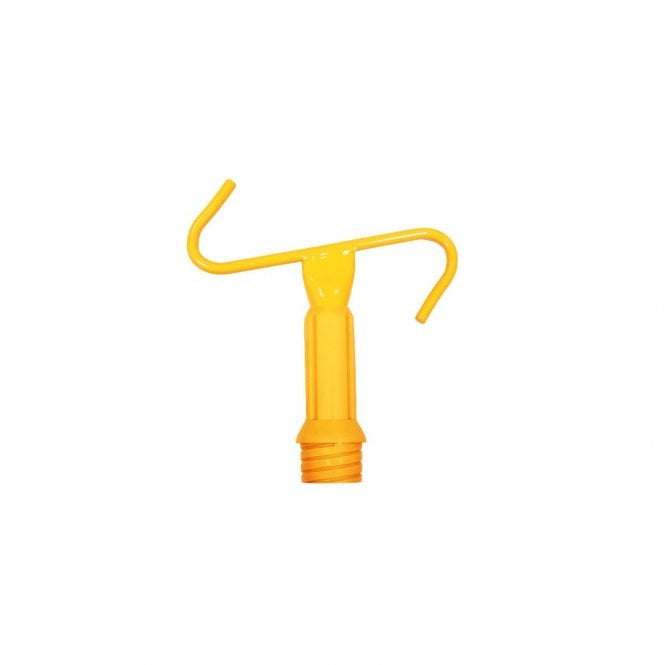 CargoStop ProHook