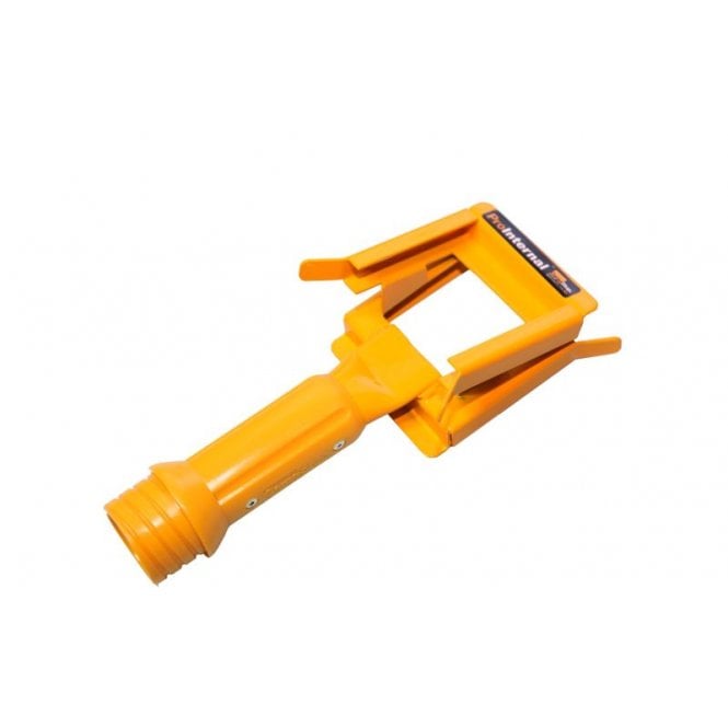 CargoStop ProInternal