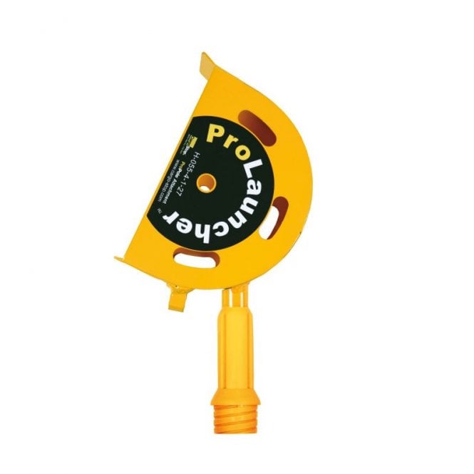 CargoStop ProLauncher