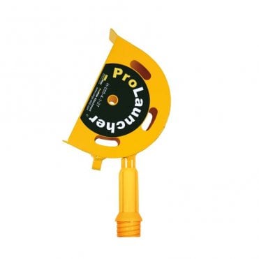 ProLauncher