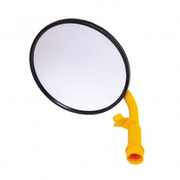 ProMirror