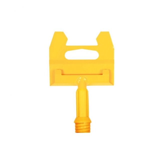 CargoStop ProMulti