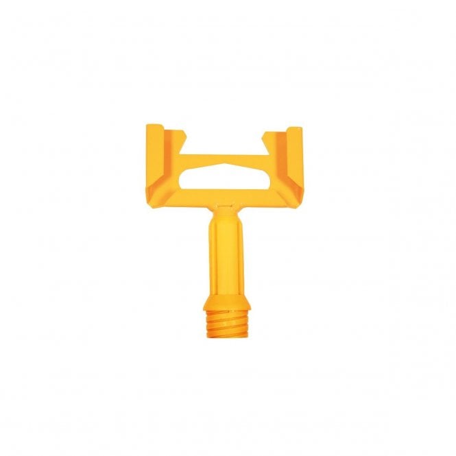CargoStop ProPlacer