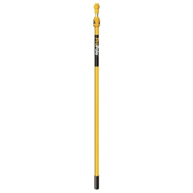 CargoStop ProPole Ex Long Pole Only