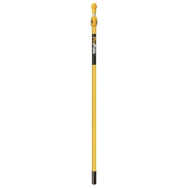 ProPole Ex Long Pole Only