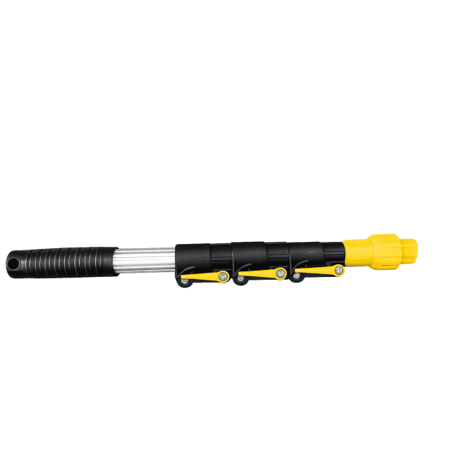 CargoStop ProPole Micro